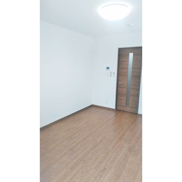 その他部屋・スペース　落ち着いて過ごせるお部屋です♪