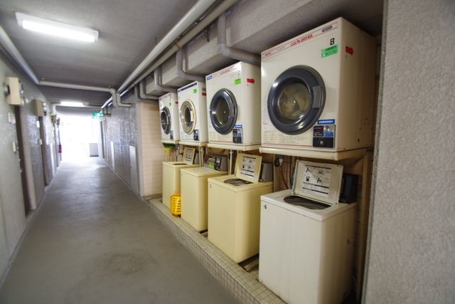 その他共有部分　★諸条件の相談、ご案内は中央林間店まで★