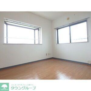 その他部屋・スペース　リビング/居室