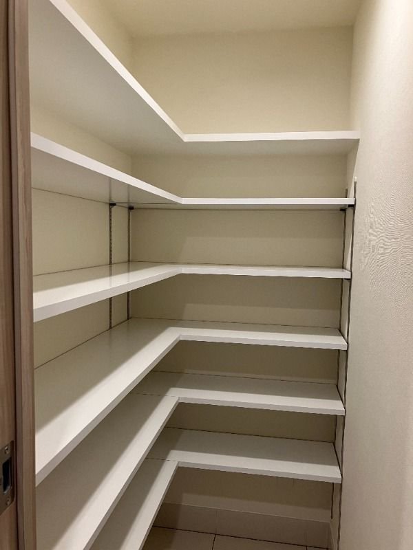 その他設備　別部屋参考写真