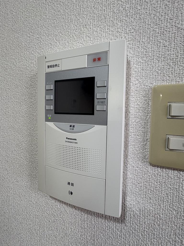 その他設備　◆こちらの物件のお問合わせは、蕪木不動産へお問合せ下さい◆