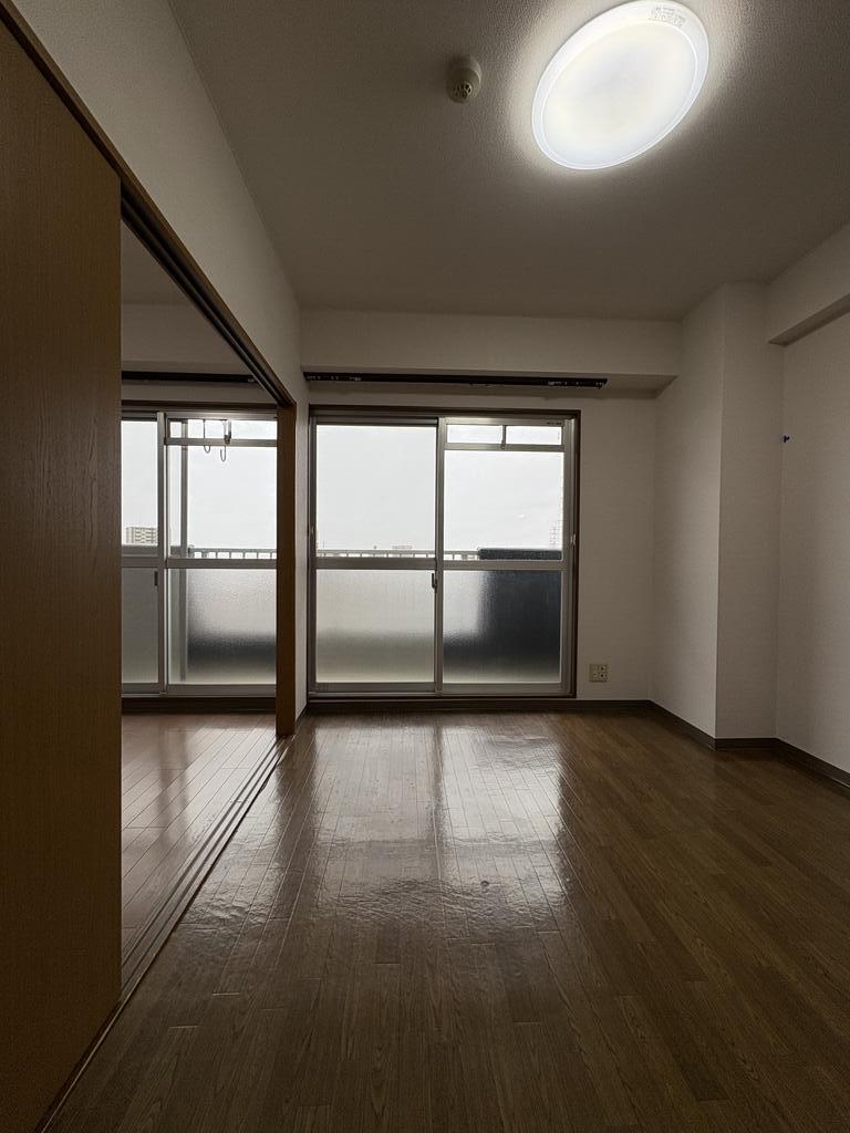 居室・リビング　◆こちらの物件のお問合わせは、蕪木不動産へお問合せ下さい◆