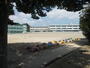 小学校　水戸市立吉田小学校（小学校）まで1951m