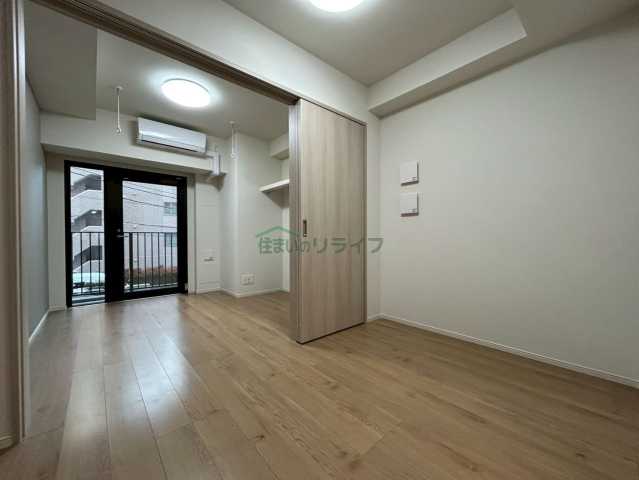 その他部屋・スペース　別部屋参照