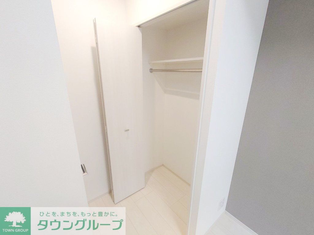 収納　同施工参考