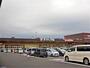スーパー　ヨークベニマル鹿沼睦町店（スーパー）まで469m