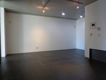 その他部屋・スペース　※別部屋の参考写真です。