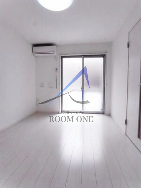 その他部屋・スペース　寝室です。