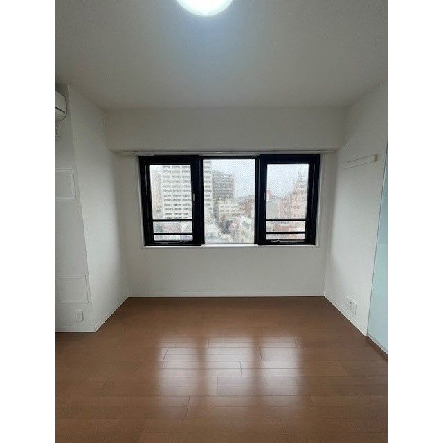 その他部屋・スペース　コンフォリア大山　板橋区大山町