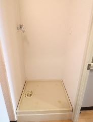 その他設備　コンフォリア大山　板橋区大山町