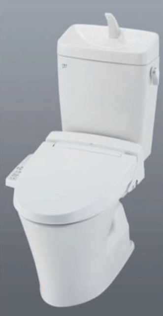 トイレ　※イメージ画像