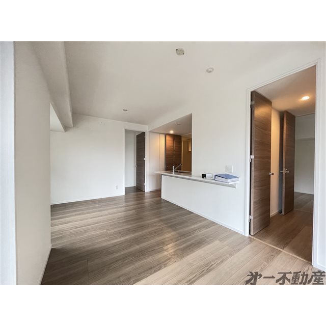 居室・リビング　ＬＤＫ