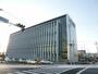 大学・短大　名古屋外国語大学（大学・短大）まで600m