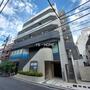 高円寺駅より徒歩3分 3階 築7年7ヶ月の賃貸物件
