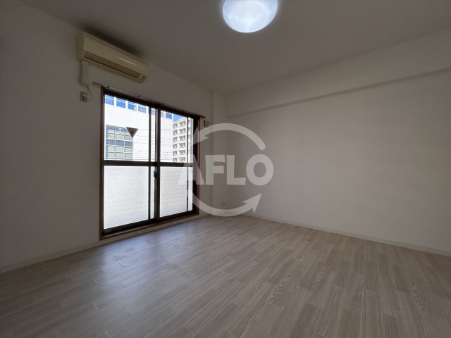 居室・リビング　ASTIA-V　リビング