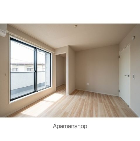その他部屋・スペース　その他部屋・スペース