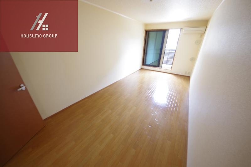 居室・リビング　おしゃれなリビングです