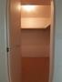 収納　収納