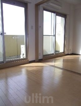 その他部屋・スペース　※別のお部屋の写真です