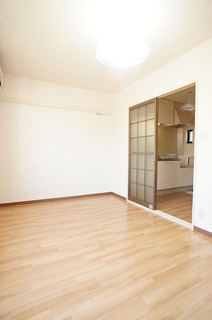 その他部屋・スペース　参考写真です。