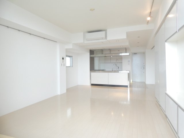 その他部屋・スペース　内観