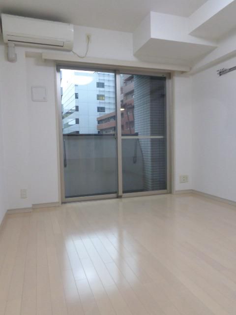 居室・リビング　洋室7.2帖