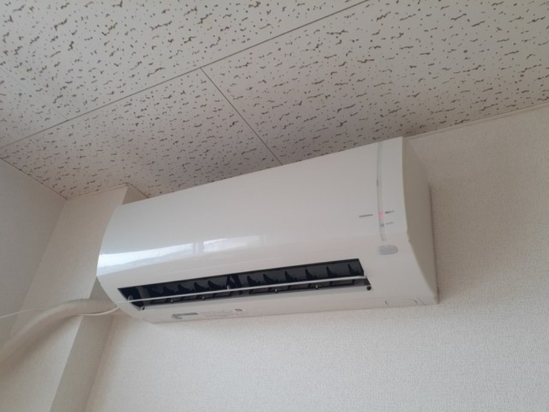 その他　図面と現状に相違がある場合には現状を優先