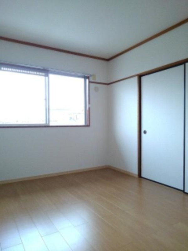 その他部屋・スペース　図面と現状に相違がある場合には現状を優先