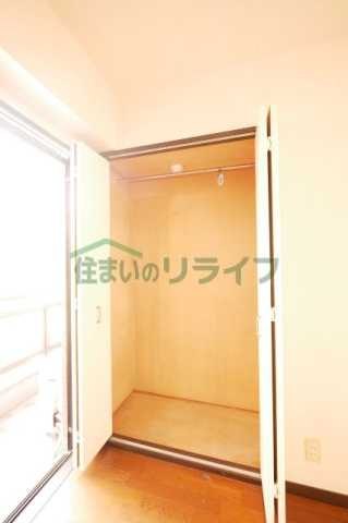 収納　リライフ浅草店