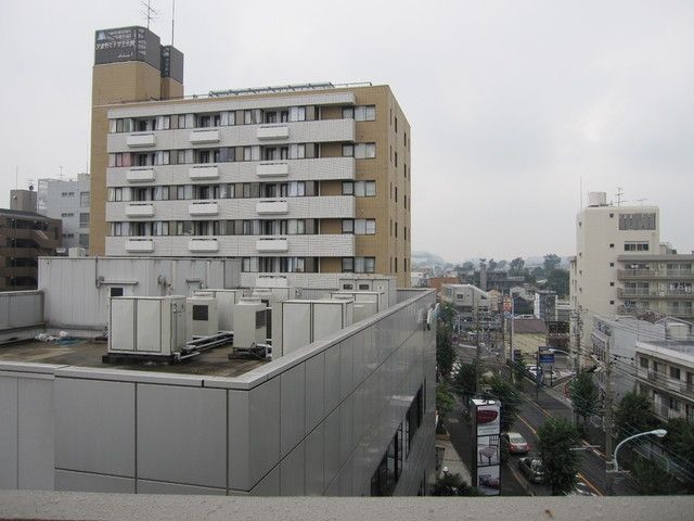 眺望　★景色★