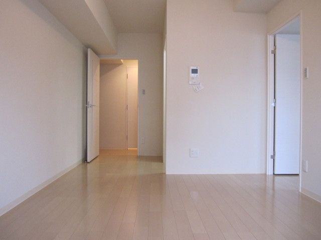 その他部屋・スペース　★ＬＤＫ約１０帖★