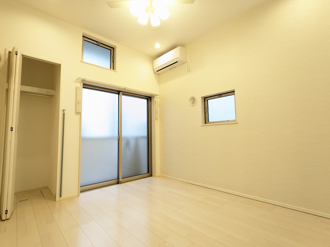 眺望　参考写真