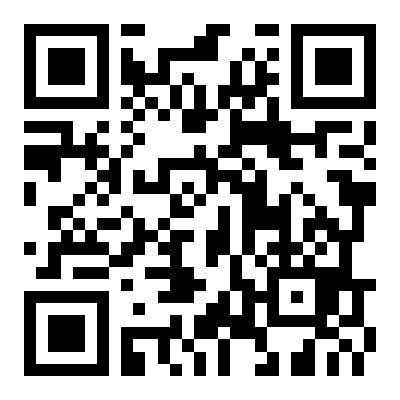 その他　部屋VR画像