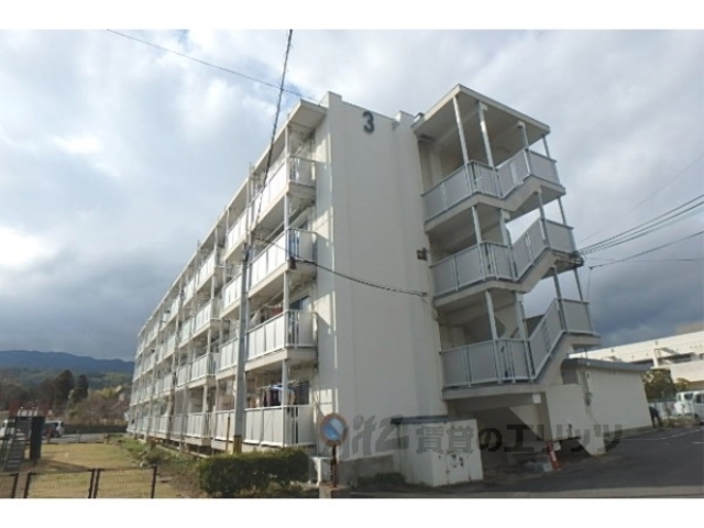 その他　その他