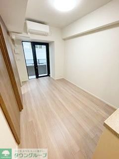 居室・リビング　■参考