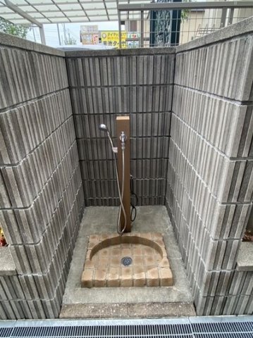 その他　※イメージ写真です