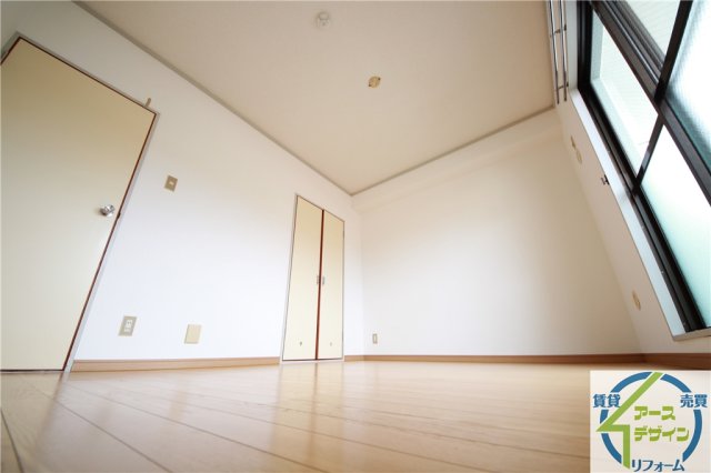 その他部屋・スペース　※類似写真