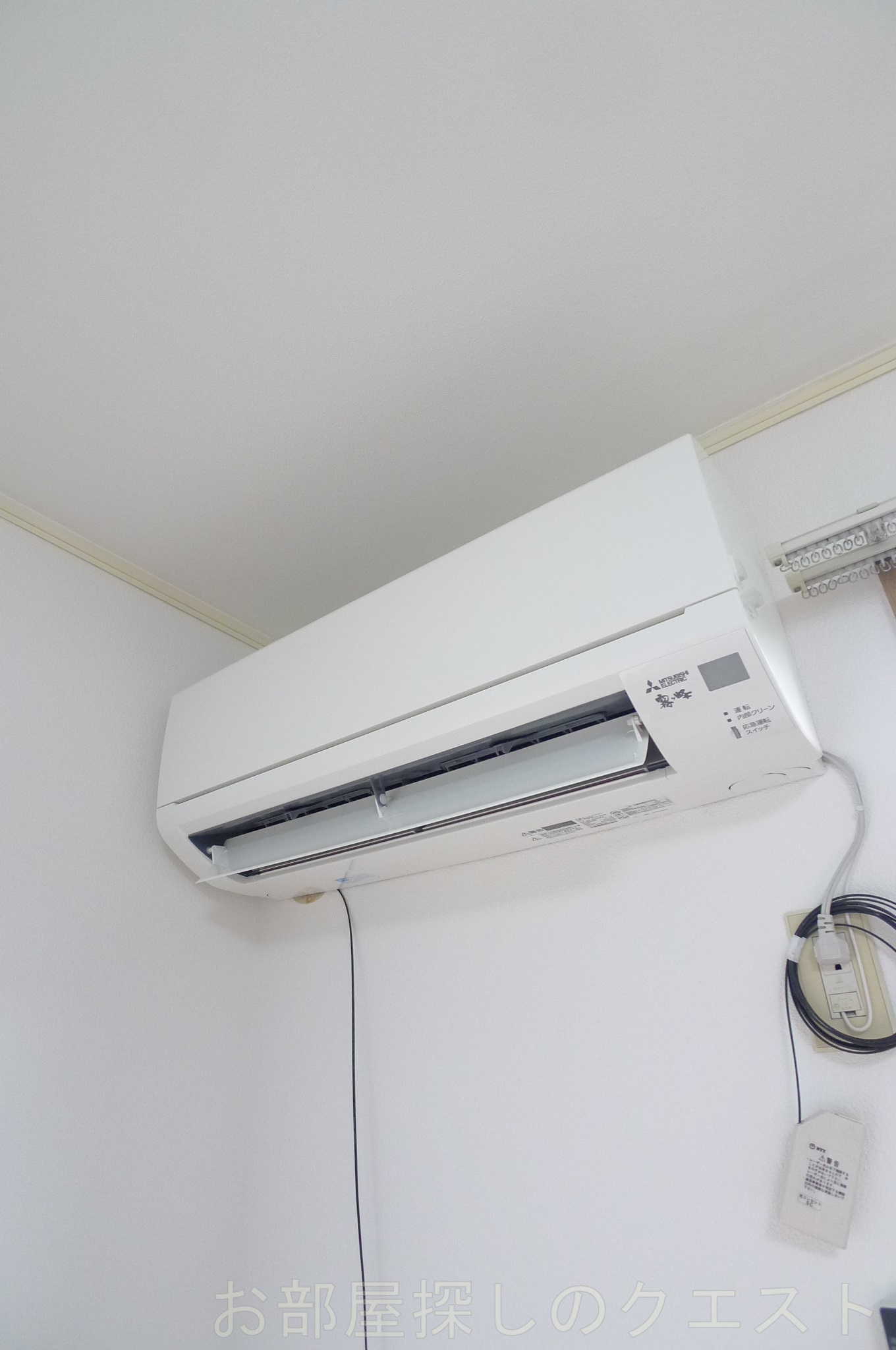 その他　（写真は同タイプ）