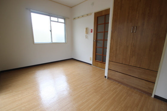 その他部屋・スペース　※別部屋の写真です