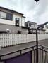 眺望　別部屋写真です。