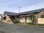 飲食店　ハッピー・バレー(HAPPY・VALLEY)小向店（飲食店）まで763m