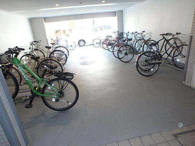 その他　その他