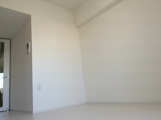 その他部屋・スペース　寝室