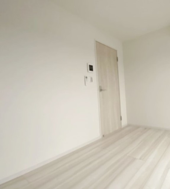 その他部屋・スペース　別部屋同仕様タイプ