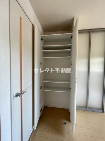 その他　【ラ・ブリーズ】