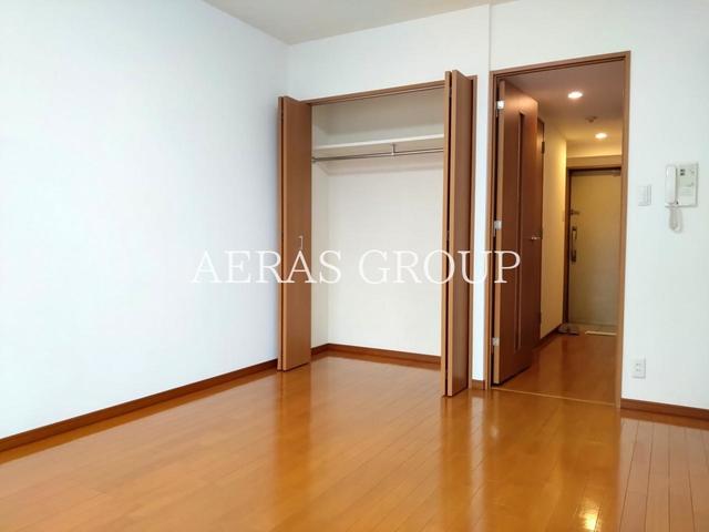 居室・リビング　同仕様