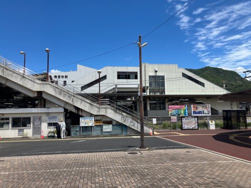その他　JR海田市駅（その他）まで986m