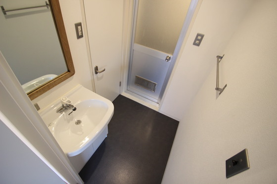 その他部屋・スペース　※他部屋の写真です。