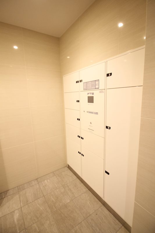 その他　★見学予約受付中★