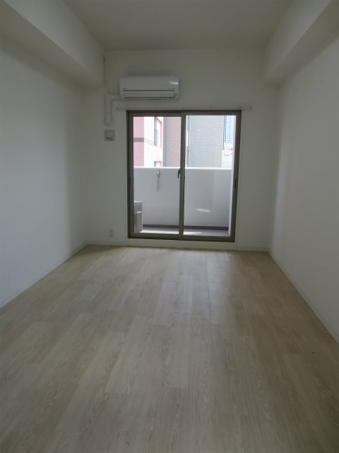 居室・リビング　★見学予約受付中★